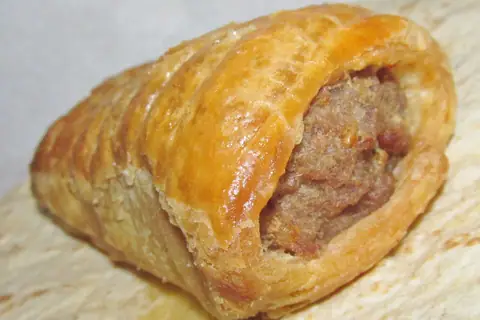 Warrens Bakery photo 3